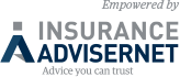 Insurance Brokers Sydney, Australia | Commercial & Business Insurance