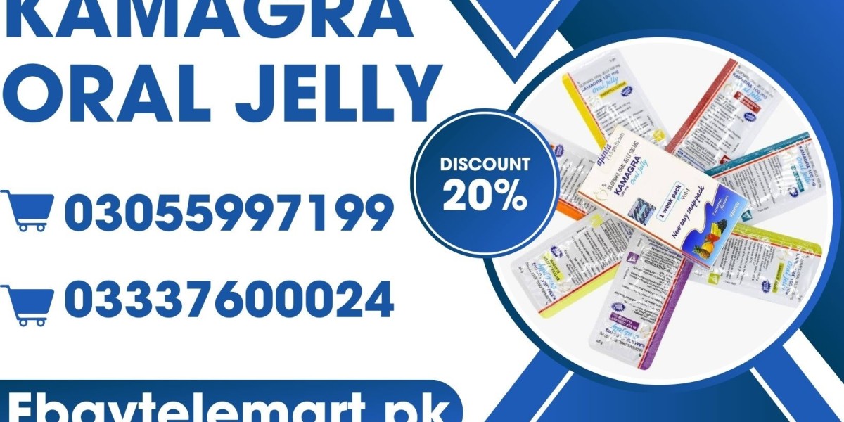 Kamagra Oral Jelly 100mg Price in Pakistan | 033-37600024 | Buy Online