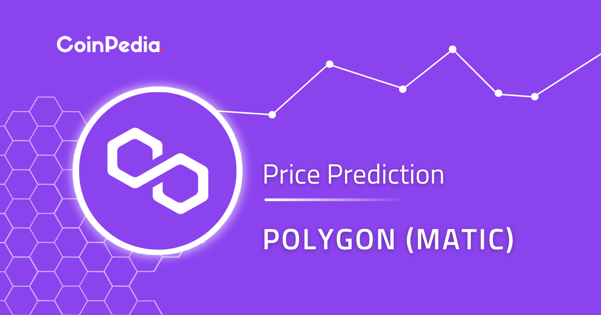 Polygon Price Prediction: 2023, 2025, 2030