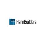 Hann Builders