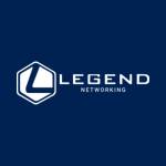 Legend Networking Inc