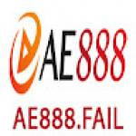 AE888 Fail
