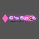 G's Spot