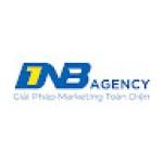 DNB Agency