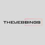 Theweb bings