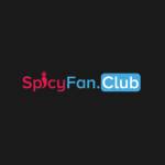 Spicyfan club