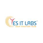 YES IT Labs