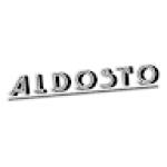 Aidosto HD