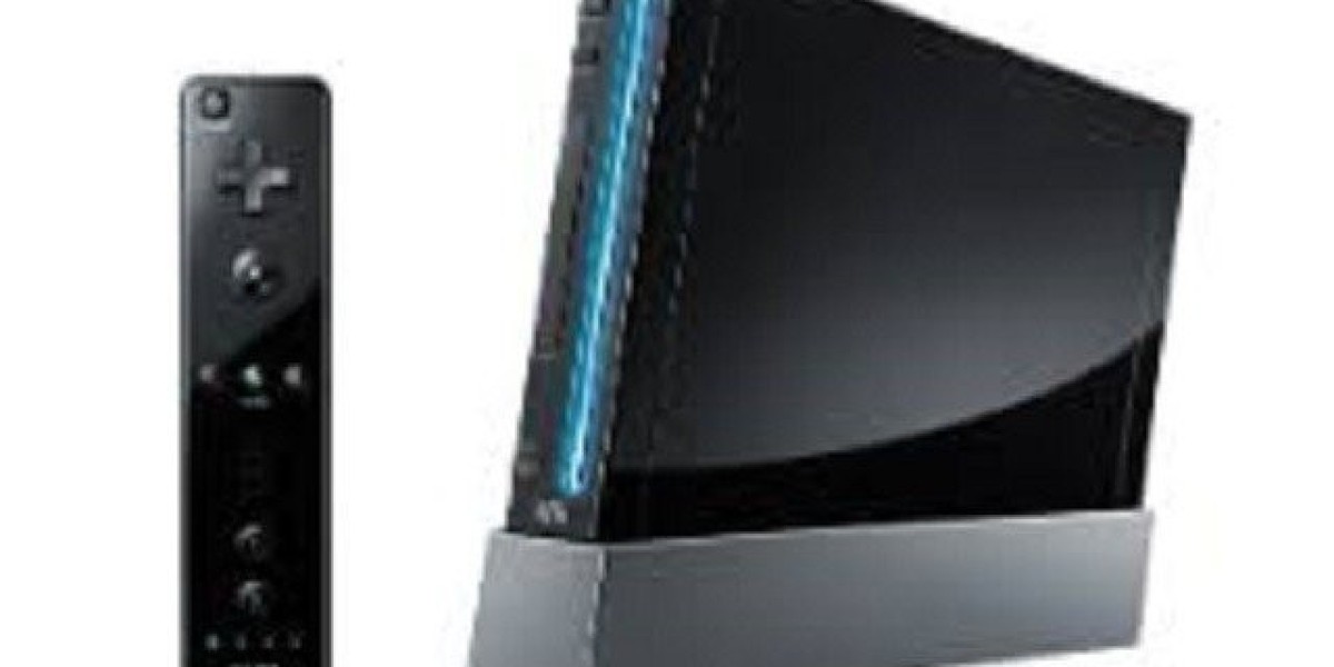 How to Play Wii ROMs On Your Wii Console - A Step-By-Step Guide