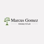Marcus Gomez Law Offices