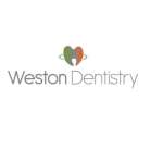 Weston Dentistry