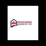 Rehousing pnm Profile Picture