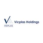 Vicplas Holdings Profile Picture