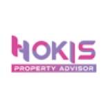 Hokis Property Advisor