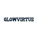GlowVirtue