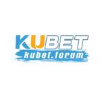 Kubet Forum