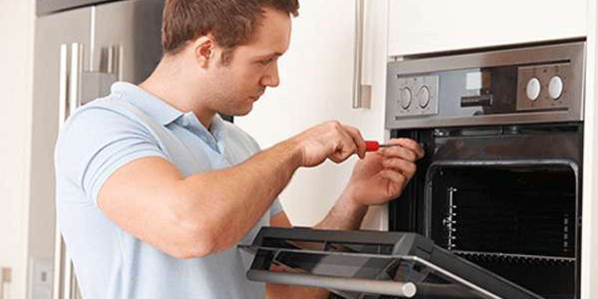 Mastering Microwave Oven Repair in Kochi: A Guide to Swift Solutions