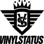 Vinyl Status LTD