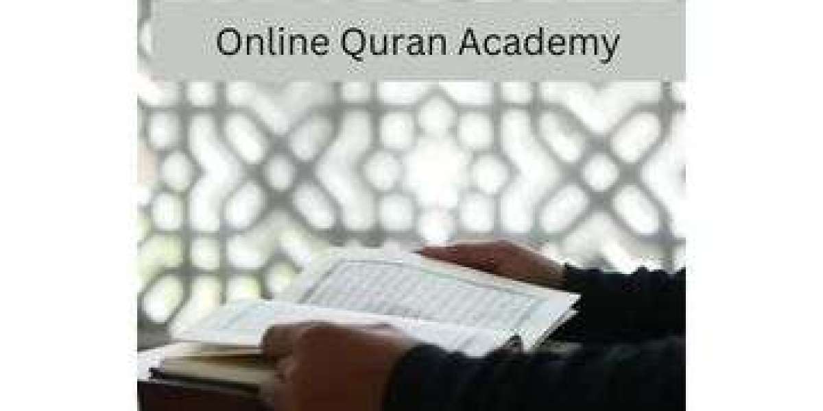 The Profound Importance of Learning the Quran: A Guiding Light for Humanity
