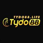 TYDO88 Life