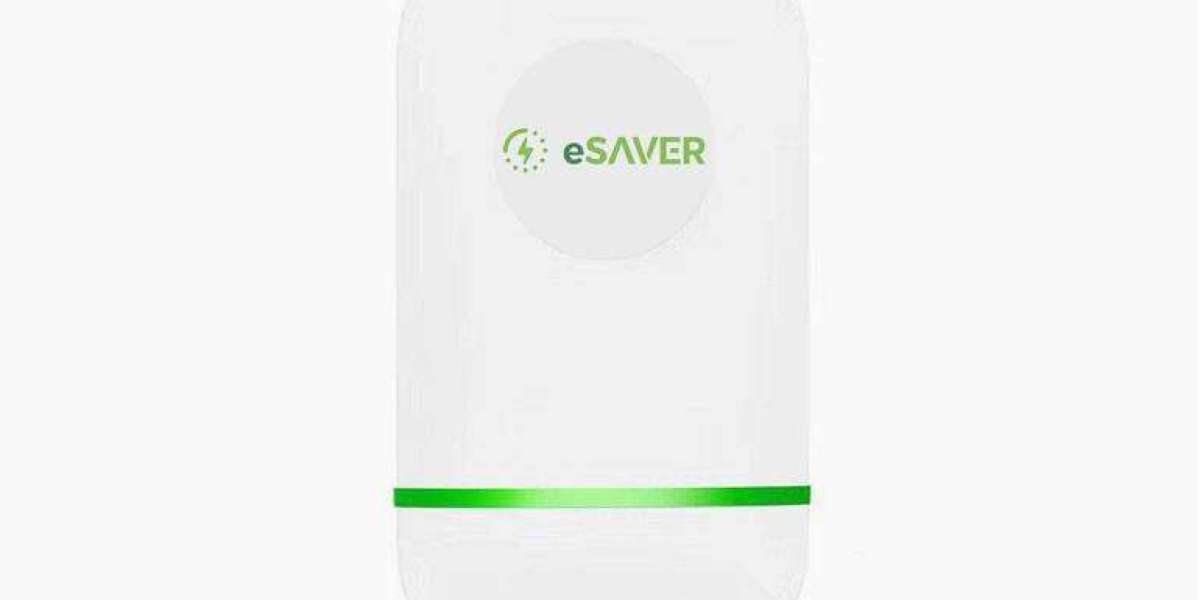 Esaver Watt (WATCH BEFORE BUYING!) Does It Really Work Or Scam?