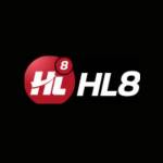 HL8 Link Vào HL88 Chính Thức 2023
