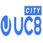 UC8 City