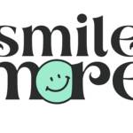 Smile More