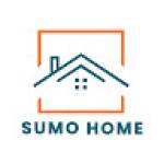 Sumo Home