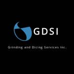 Grinding & Dicing Services Inc