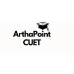 Arthapoint Cuet
