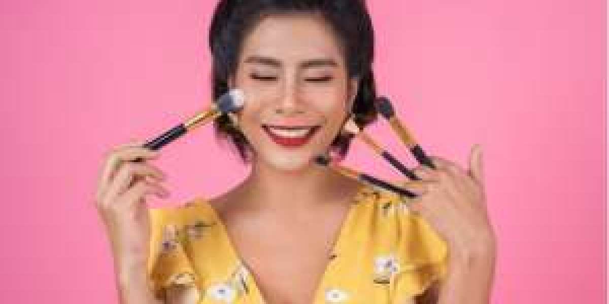 Exploring the Best Foundation Products from Korean and Japanese Brands