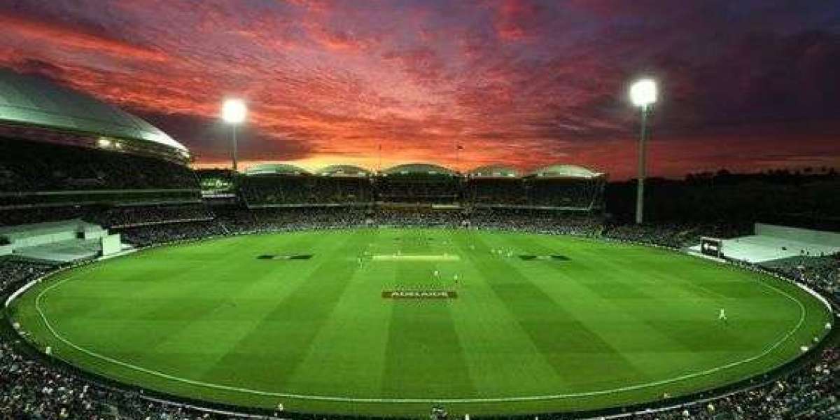Cricbet99: Your Guide to the 2023 ICC World Cup Championship