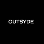 Outsyde
