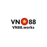 VN88 Works