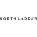 Northladder UAE