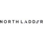 Northladder UAE