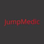 Jump Medic