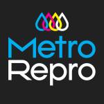 Metro Repro