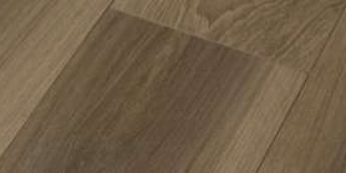 Transform Your Space with Quality Flooring