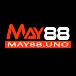 May88 Uno