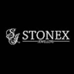 Stonex jewellers