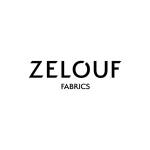 Zelouf Fabrics