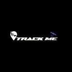 Track Me