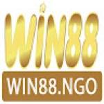 Win88 Ngo