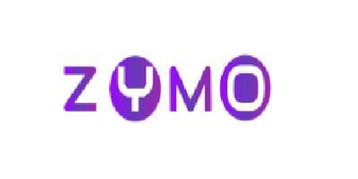 Zymo.app: Unlock the Wonders of Chennai with Self-Drive Car Rentals
