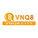 VNQ8 CITY