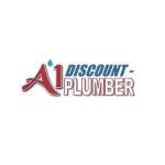 A1 Discount Plumber Mansfield