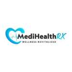 MediHealthRX