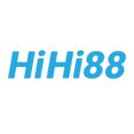 HIHI88